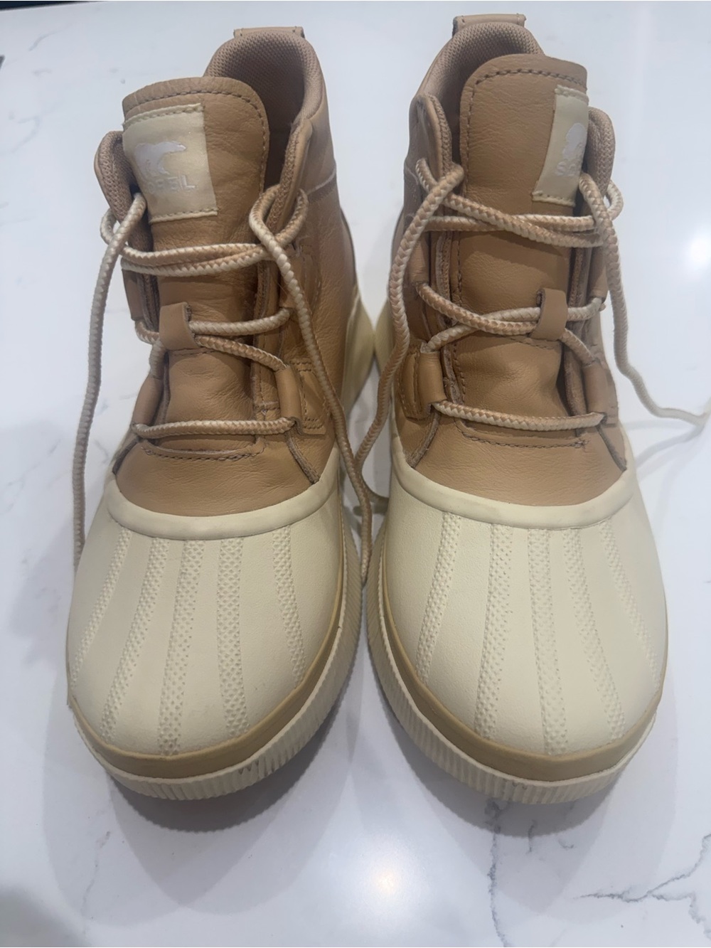 Women’s Sorel Boots